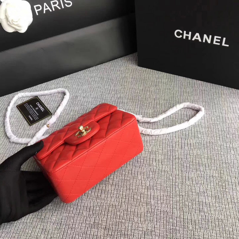 Glami-i - CHL Lady Bags - 595