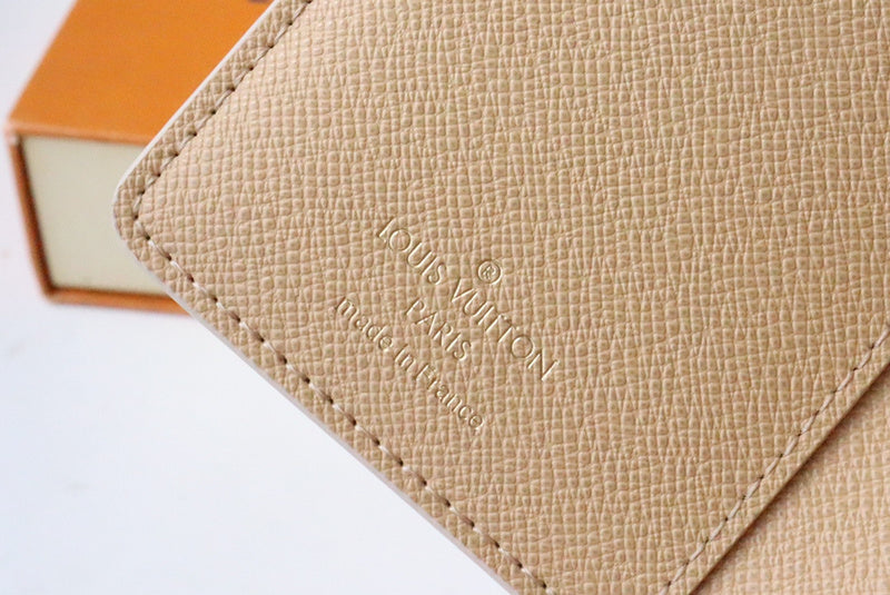 Glami-i LOV Wallets - 484