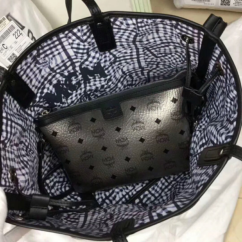 Satchel Bags - MC Bags - 452