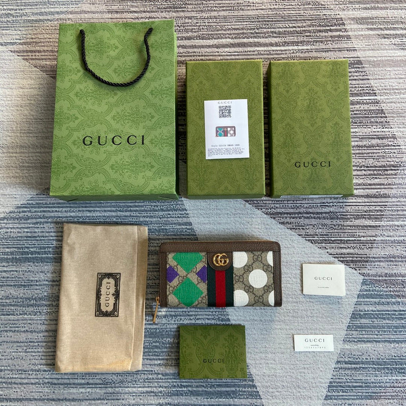 Glami - Glami Bags - 1638