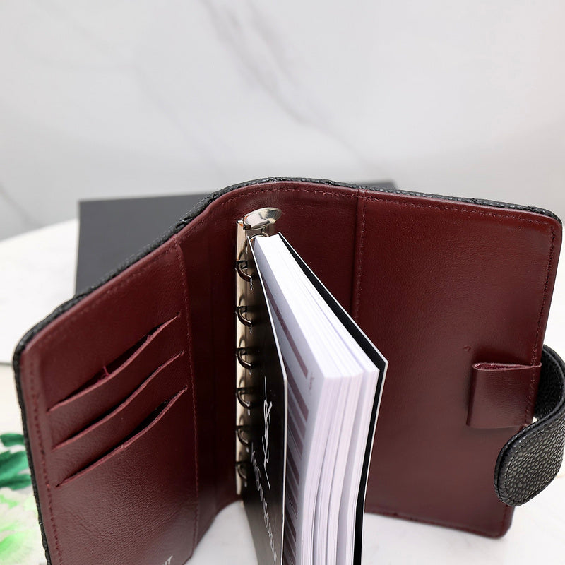 Satchel Bags - SLY Bags - 1662