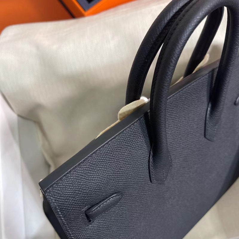 Glamy - HMS Bags - 352