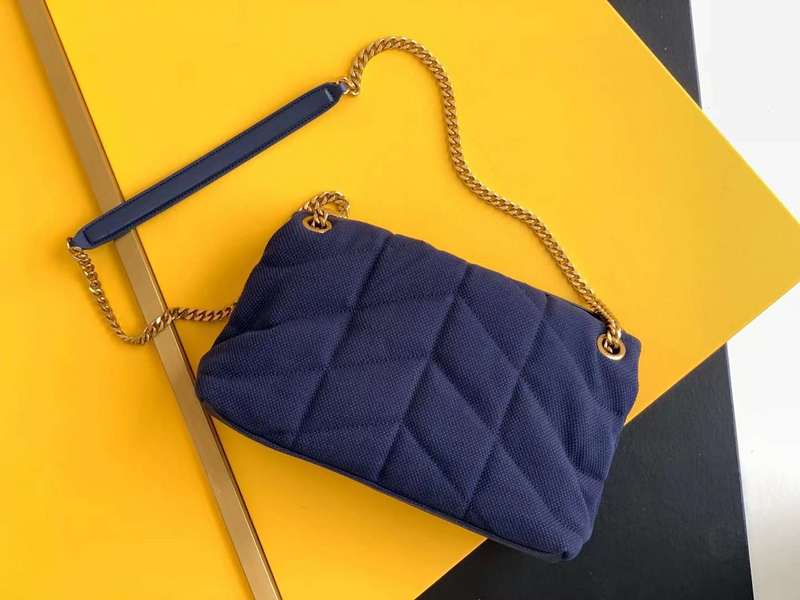 Glami - SLY Bags 444