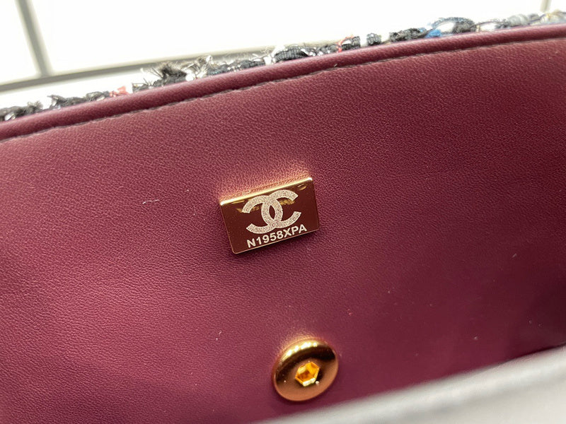 Glami - CHL Bags - 060