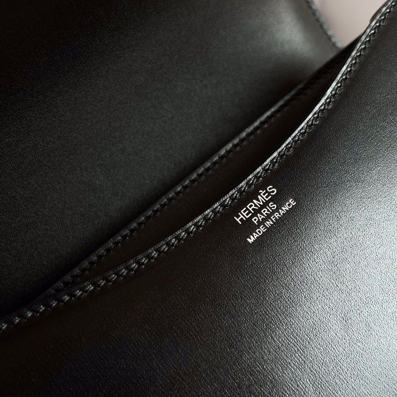 Glami - HMS Bags - 1641