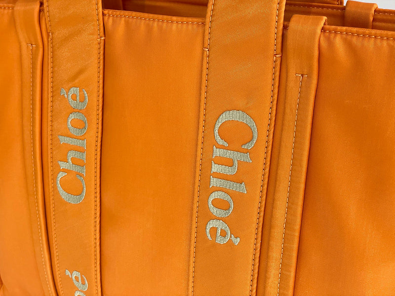 Glamy - CLE Bags - 157