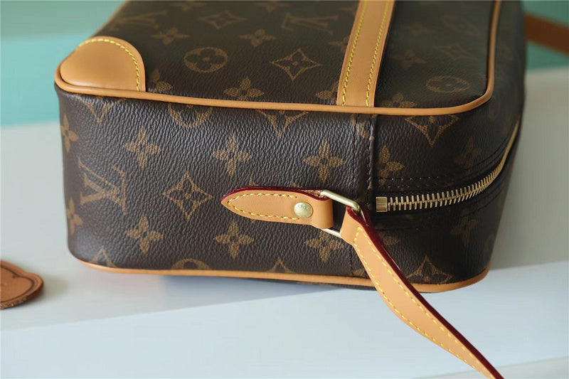 Glami - LUV Bags - 434