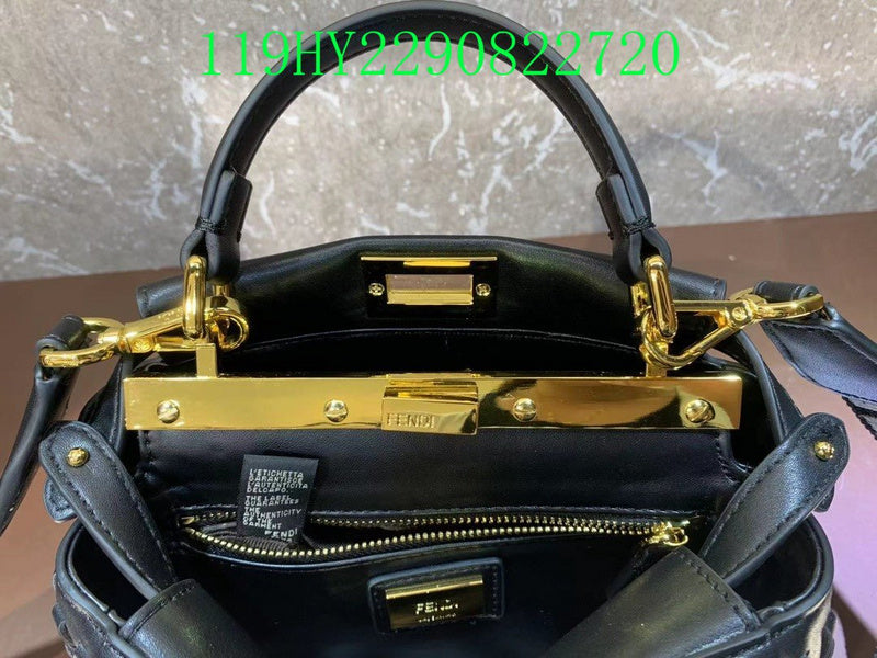 Glami - FDE Bags - 1416