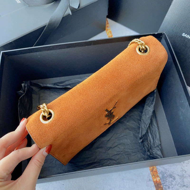Glamy - YLS Bags - 349