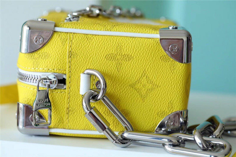 Glami Fashion Lu-Vi bags - 10177