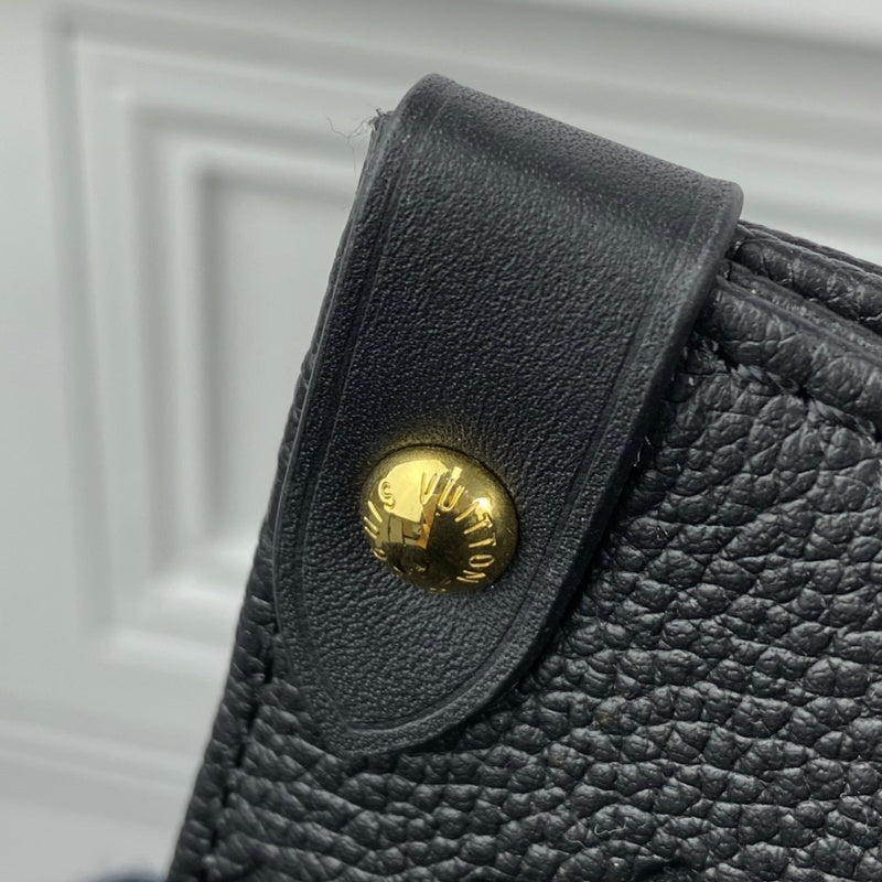 Glami Fashion Lu-Vi bags - 17706