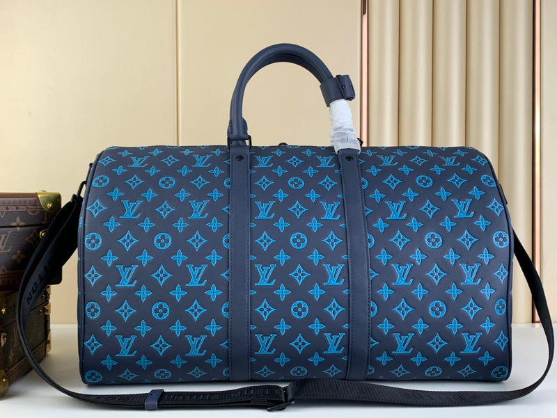 Satchel Bags - VL Bags - 2677