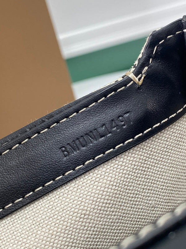 Glamy - BOR Bags - 970
