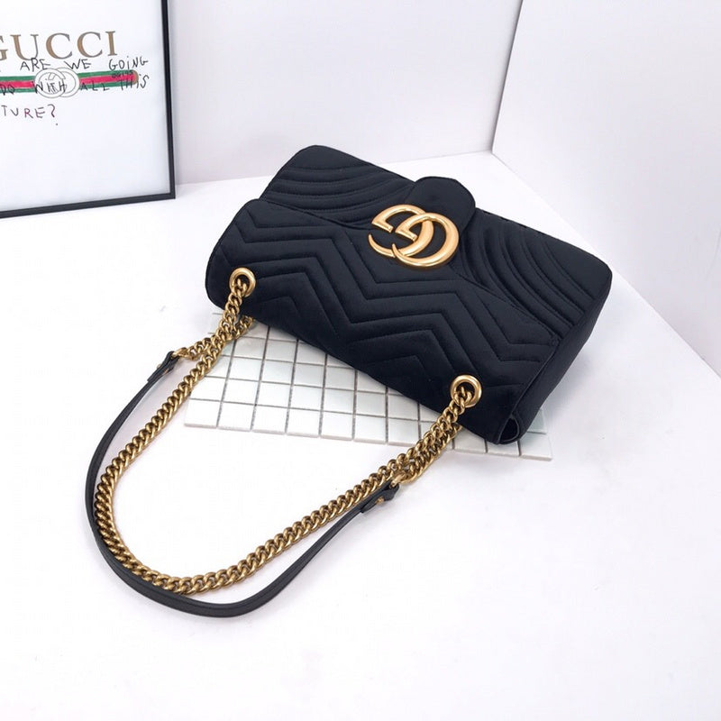 Glami Fashion - GCI Bags - 2492