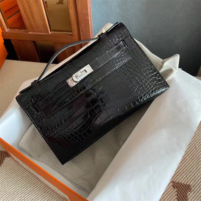 Glami - HMS Bags - 152