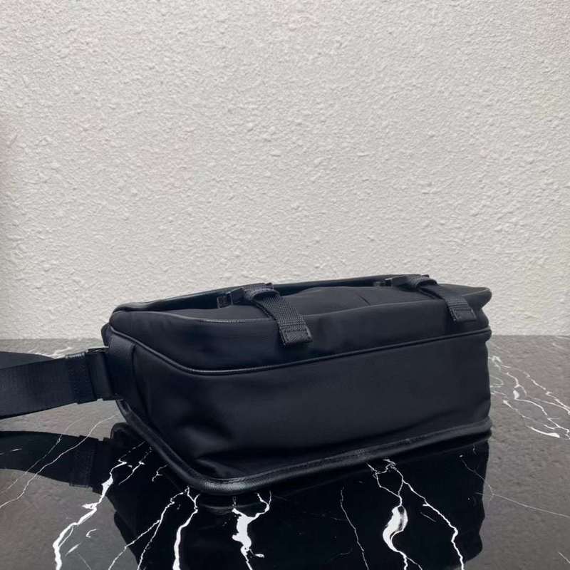 Satchel Bags - PDA Bags - 1669