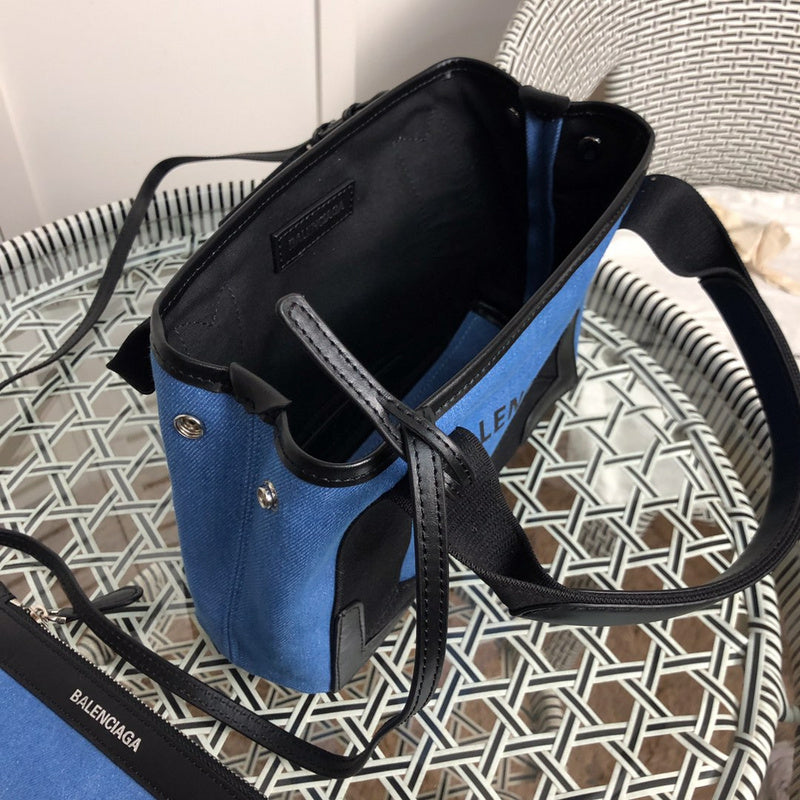 Glami - BG Bags - 205