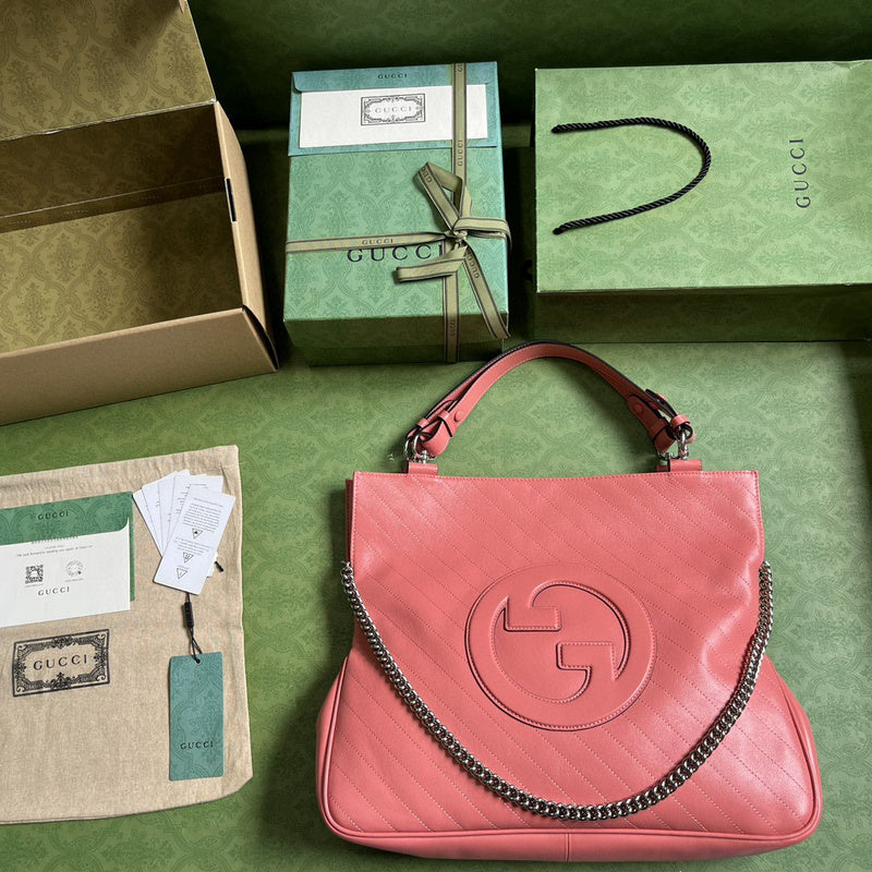Satchel Bags - GCI Bags - 404