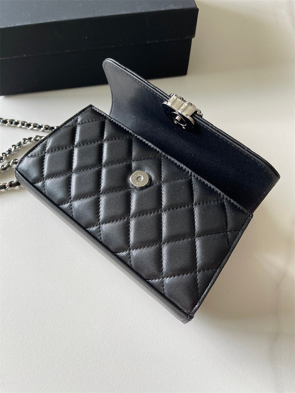 Glami- - CHL Bags - 518