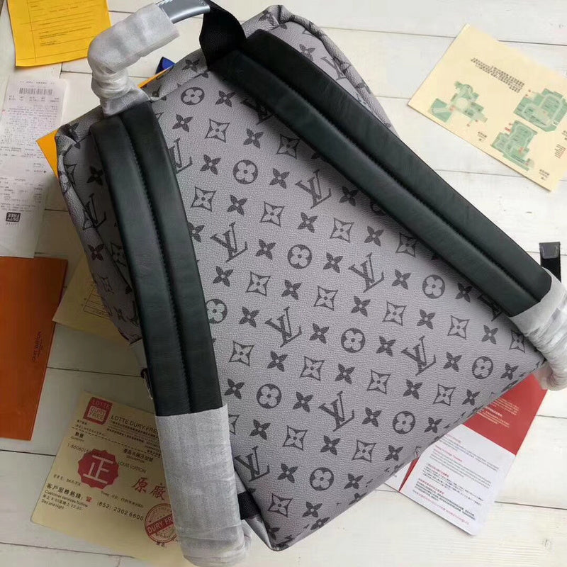 Glami GlamI Lu-Vi bags - 17914