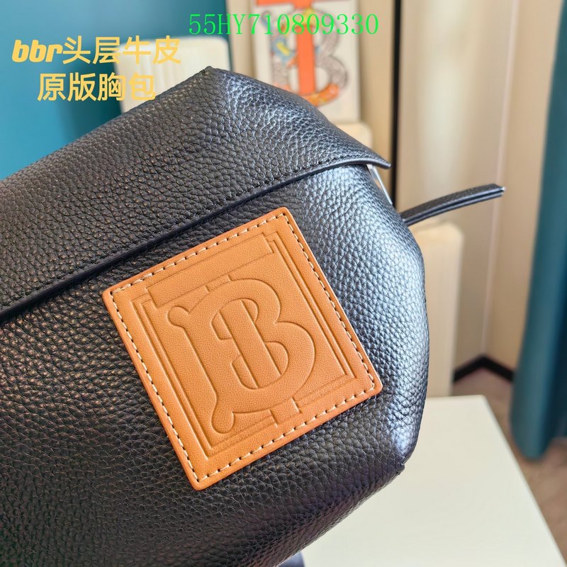 ELE Fashion -BBR Bags - 070