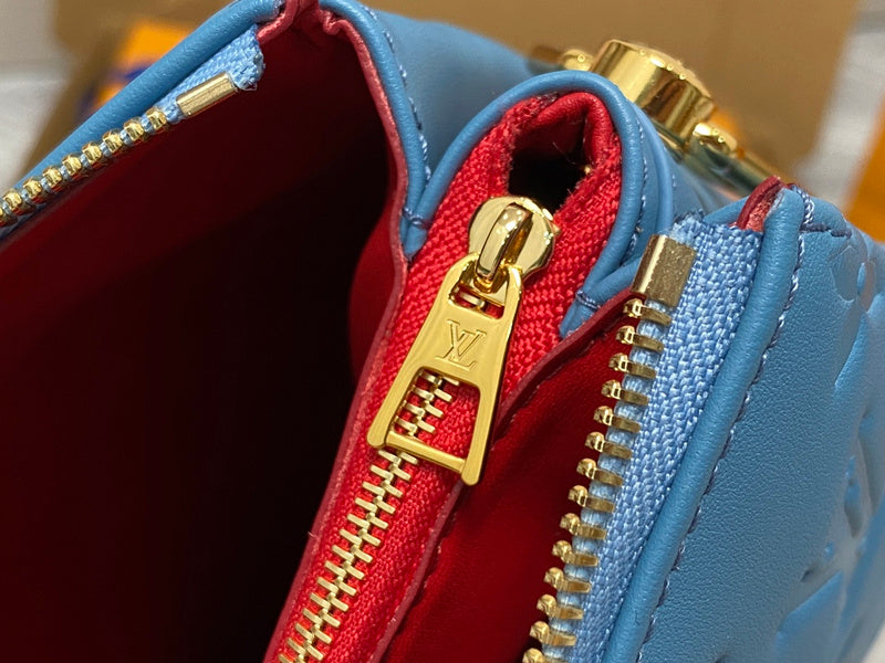 Glamy - LOV Bags - 1071