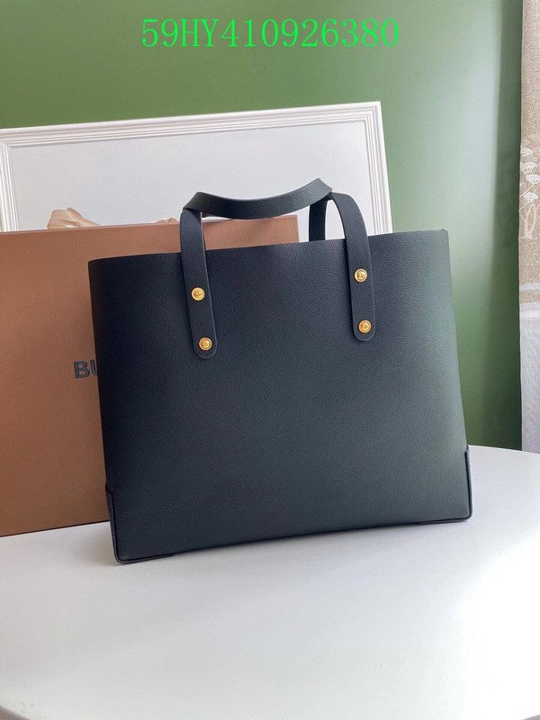 Glami GlamI -GLAMIR Bags - 639