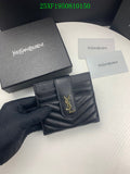 Glami - YLS Wallet - 119