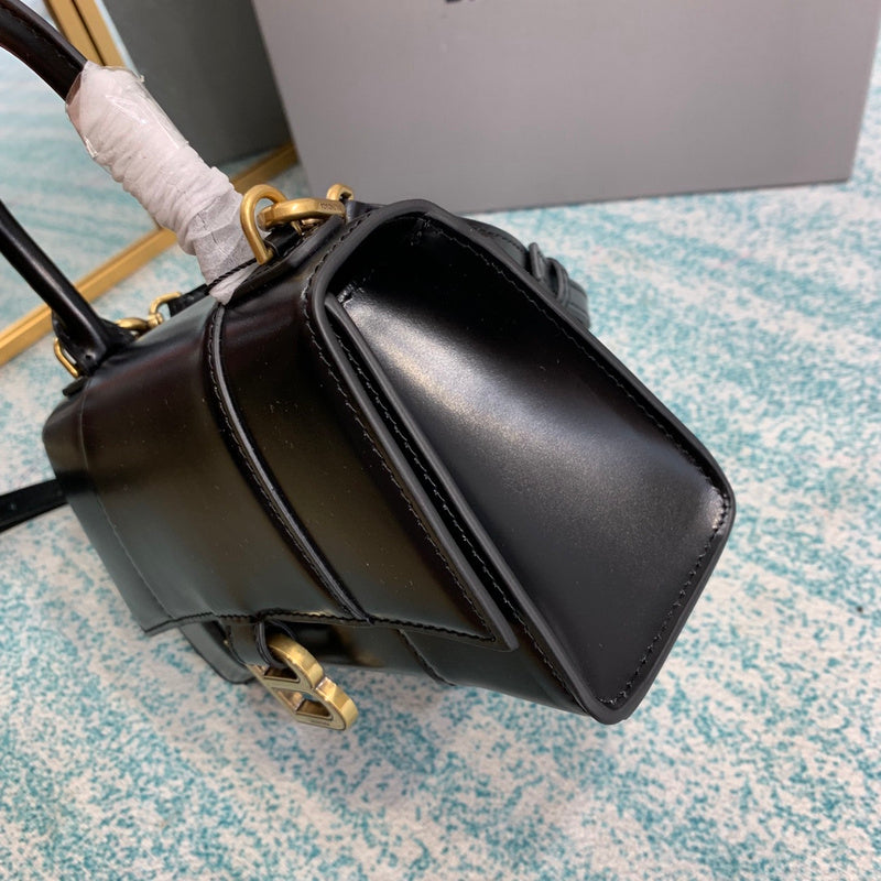 Glamy - BG Bags - 1389