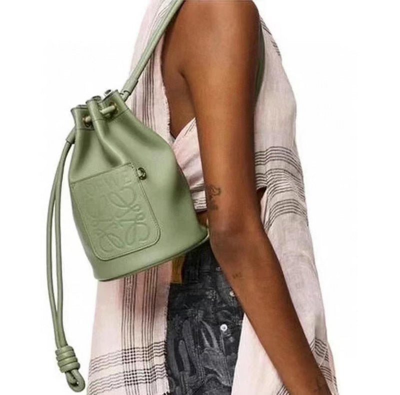 Glami - LWO Bags - 165