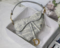 Satchel Bags - DOR Bags - 584