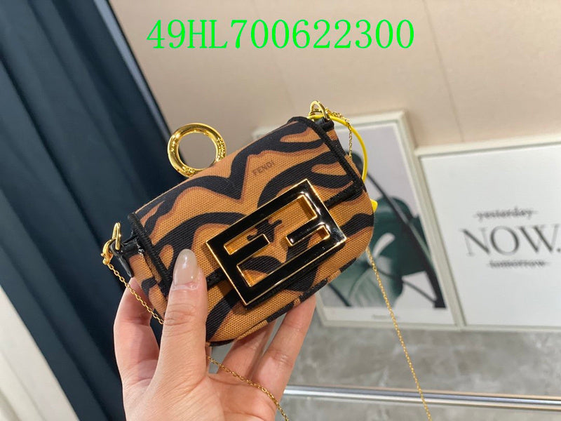 Glami - FDE Bags - 2880