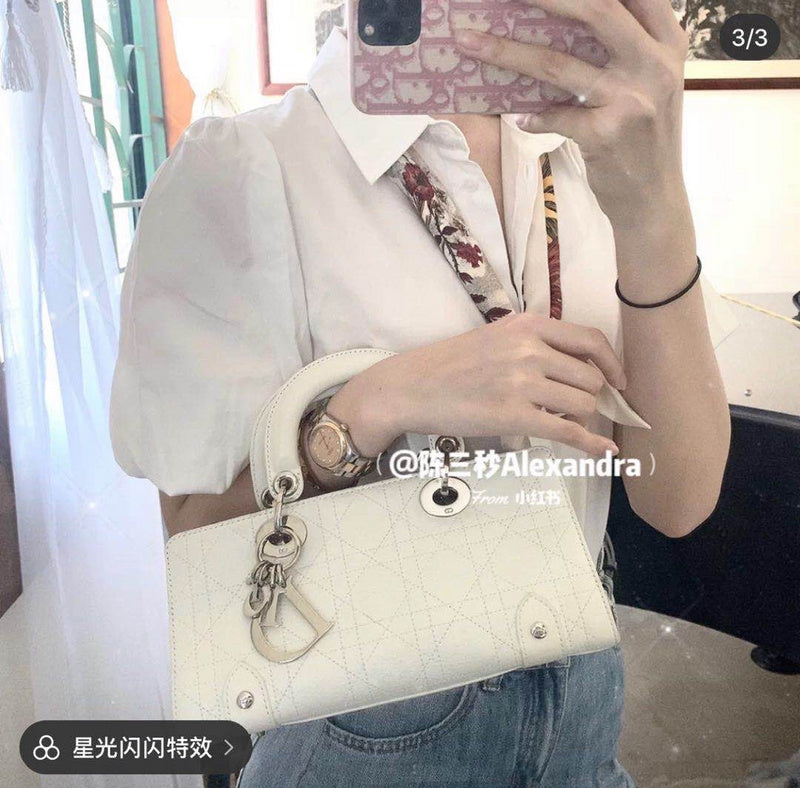 Satchel Bags - DOR Bags - 929