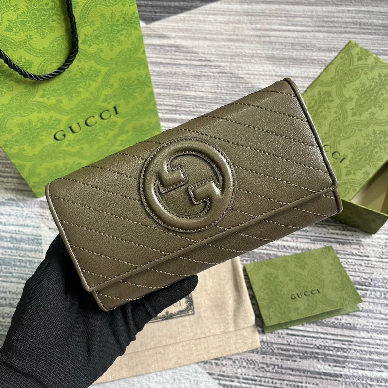 Glami - Glami Bags - 181