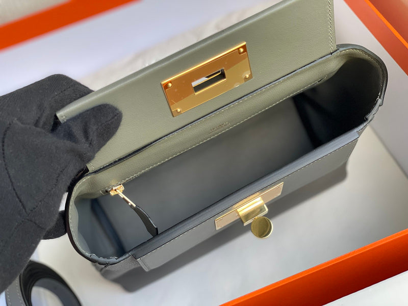 Glamy - HMS Bags - 250