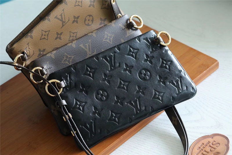 Glami-is - LOV Lady Bags - 1622