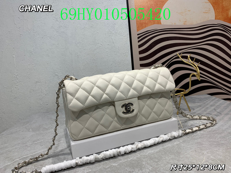 Glami - CHL Bags - 1021