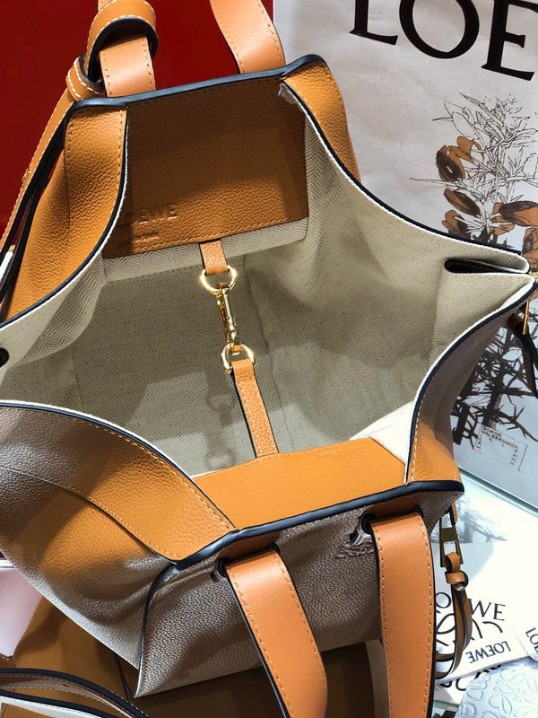 Glamy - LWO Bags - 676