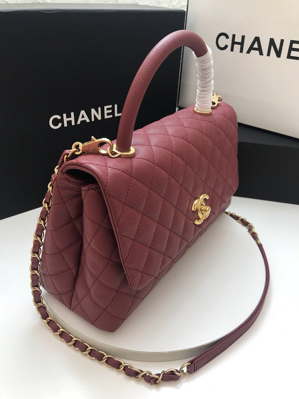 Glami - CHL Bags - 510