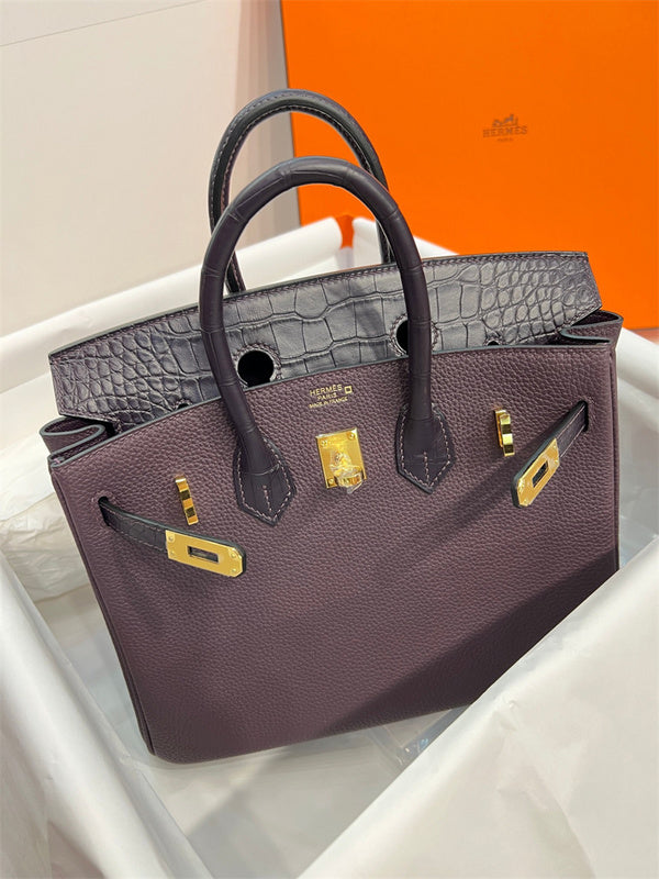 Glami - HMS Bags - 748