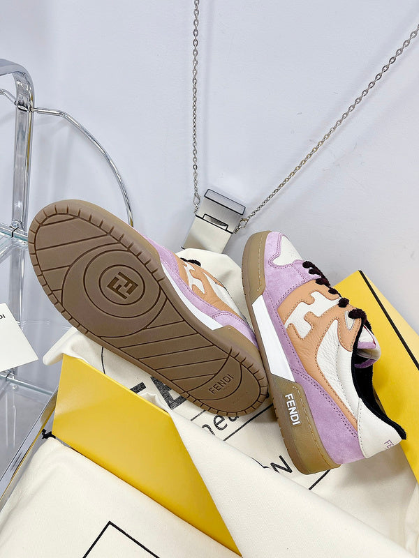 Satchel Bags - Mix Shoes - 611