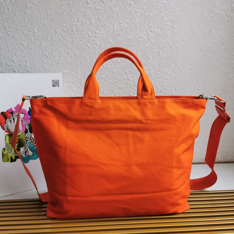 Glamy - PD Bags - 900