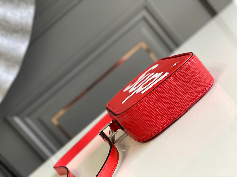Satchel Bags - VL Bags - 839