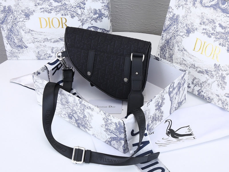 Satchel Bags - DOR Bags - 214