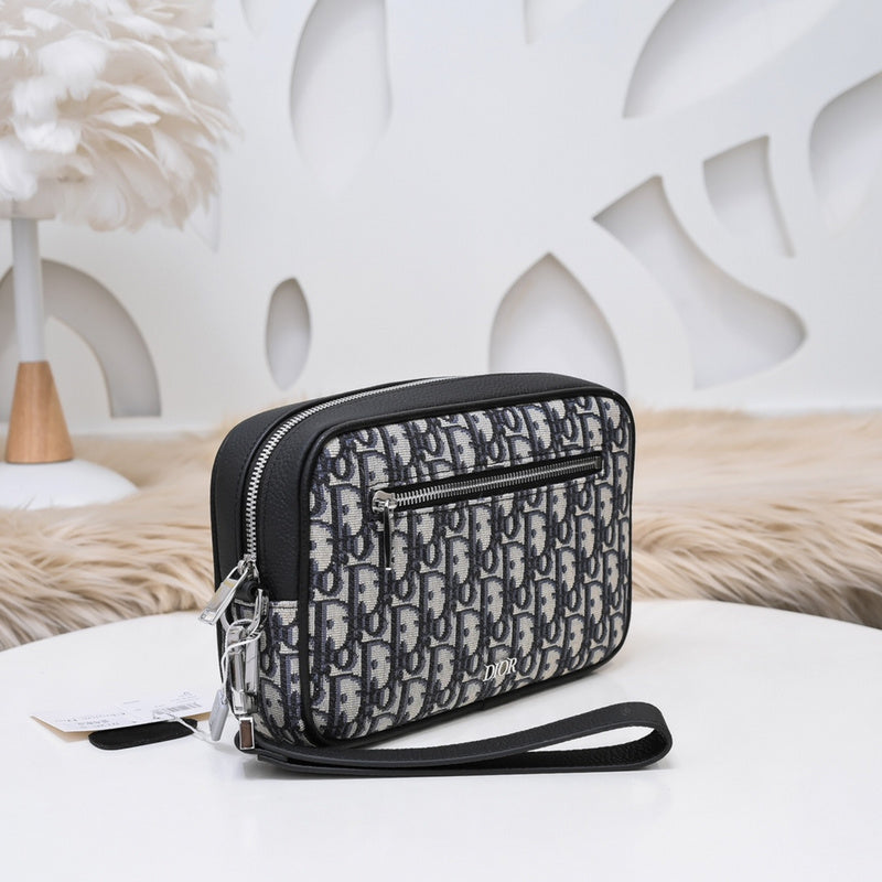 Satchel Bags - DOR Bags - 663
