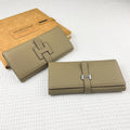 Glamy - HMS Bags - 795
