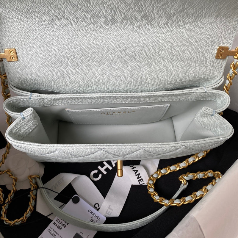 Satchel Bags - CHL Bags - 7507