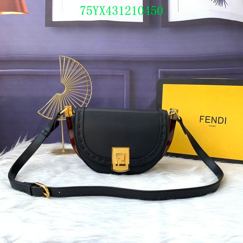 Glami - FDE Bags - 1960