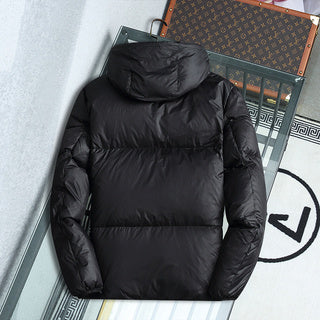 SAMC - Mix Jackets - 708