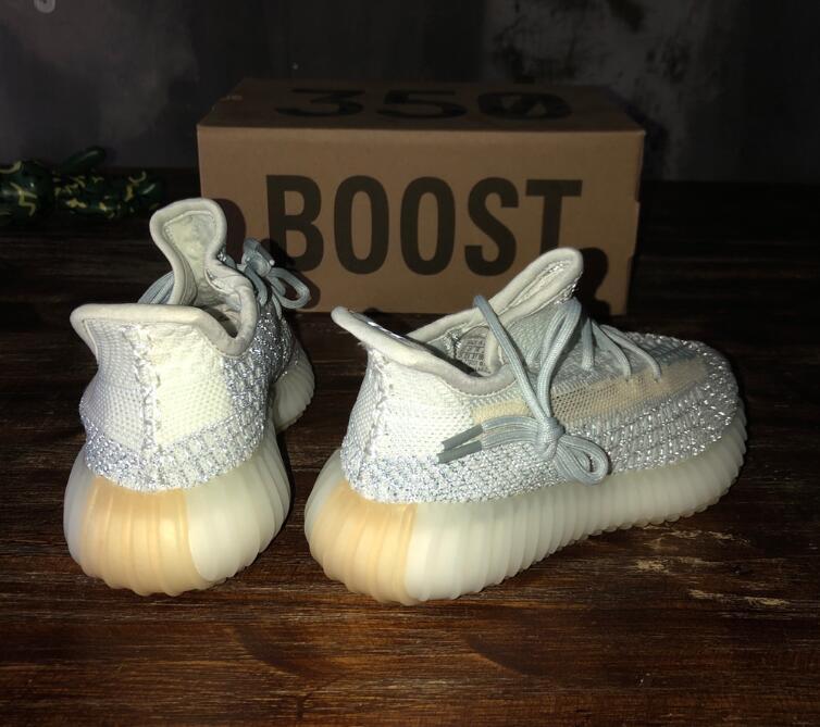 SAMC - YZO Sneakers - 252